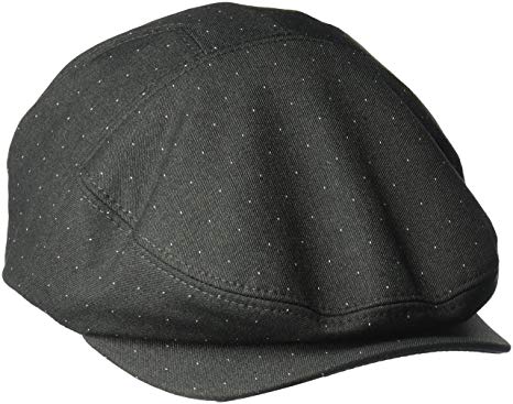 Bailey of Hollywood Men's Bryant Hat